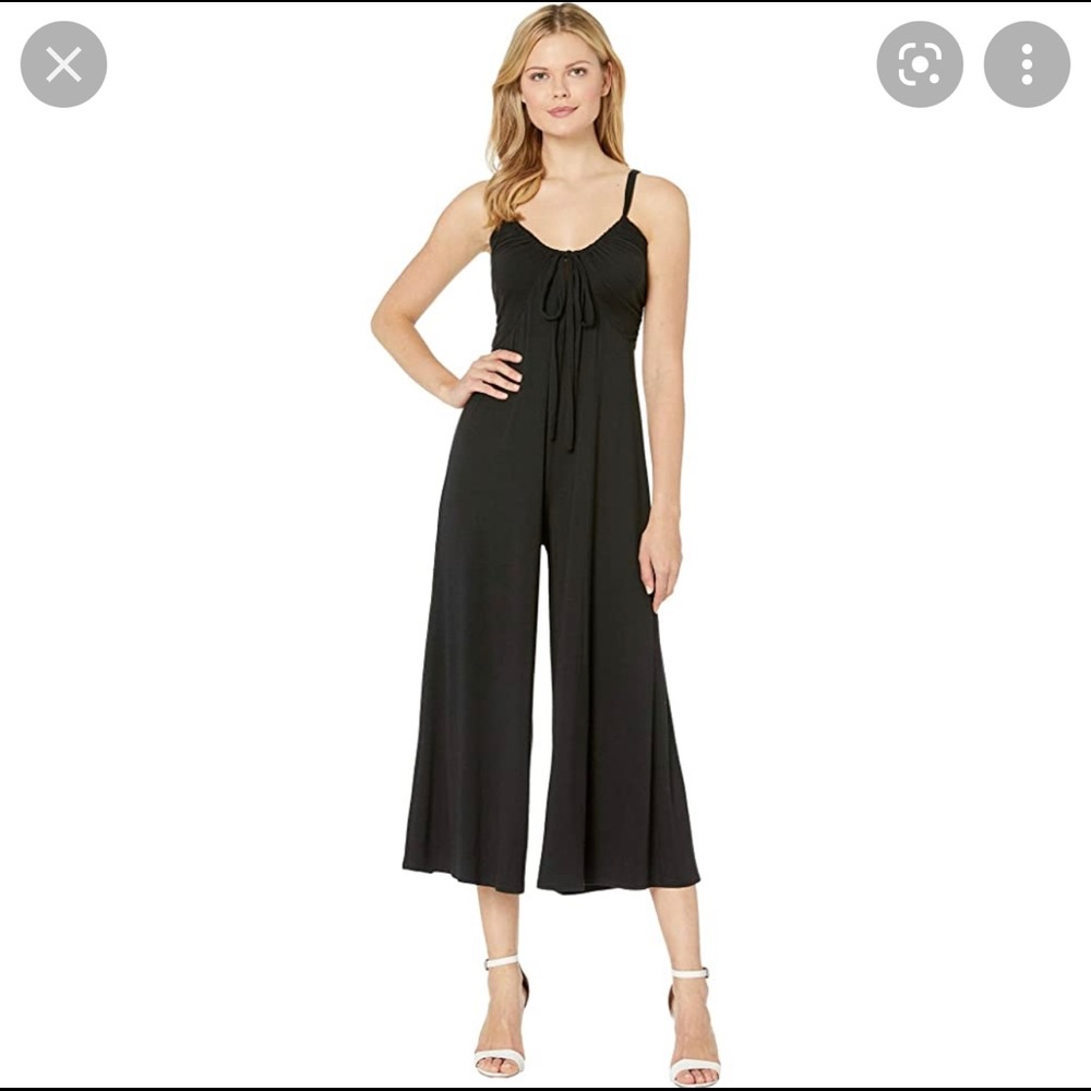 Rachel Pally Jumpsuit